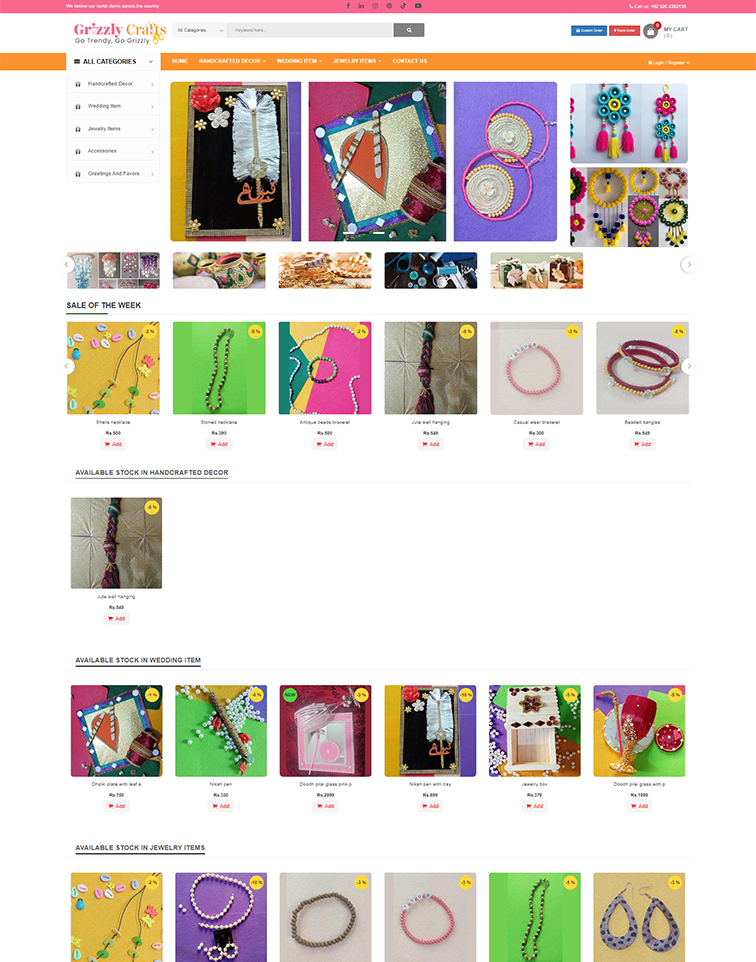 Portfolio Image
